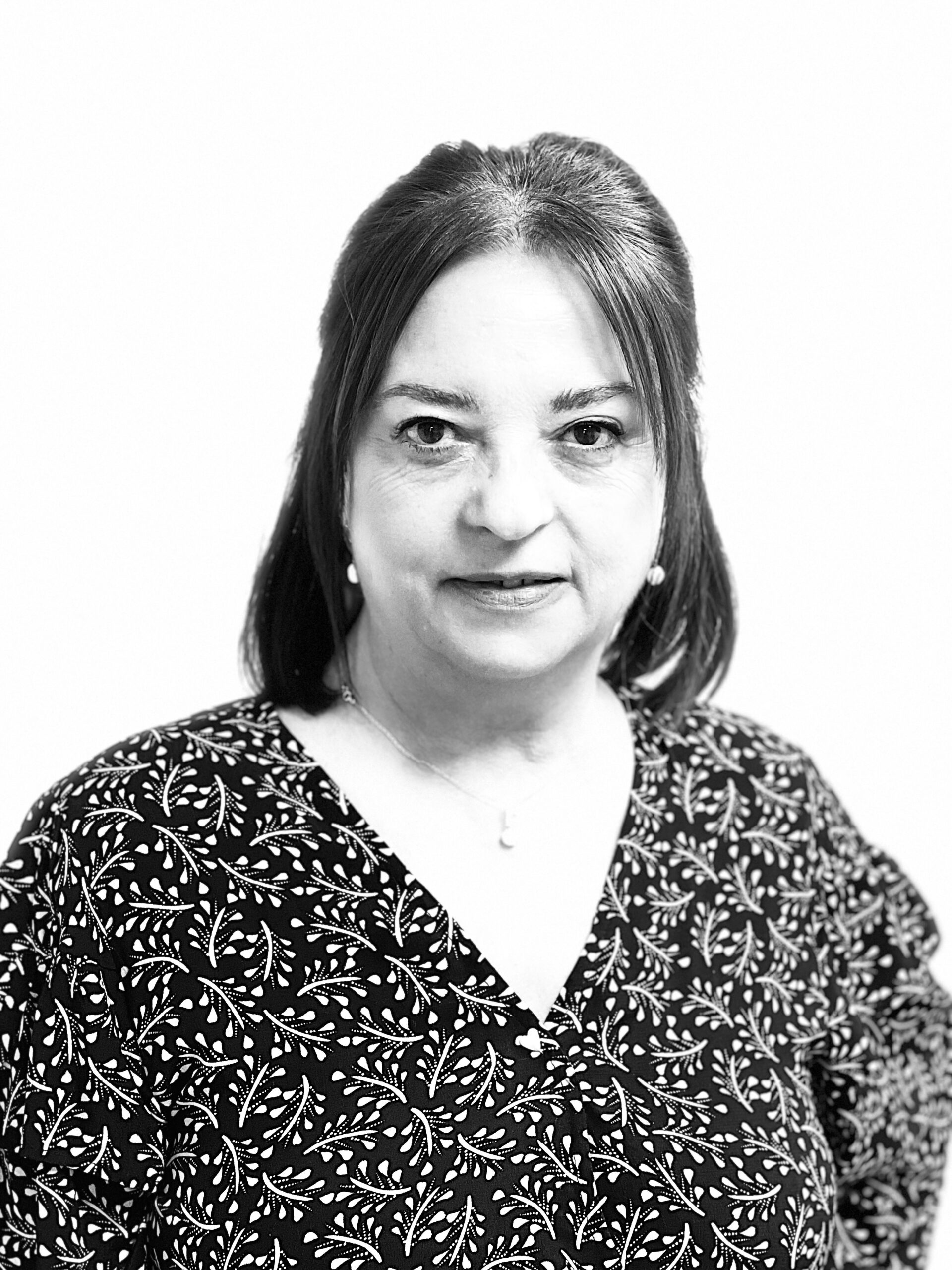 ASSUMPTA BAGARIA