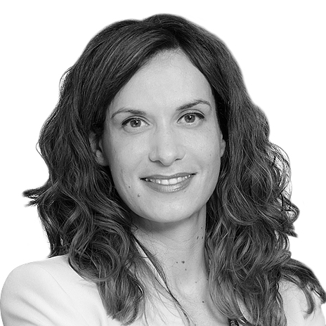 RAQUEL VENTURINO